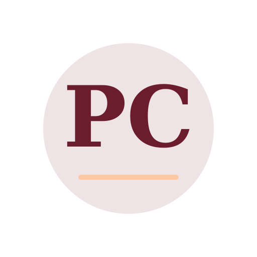 Prentice Chimney Cleaning logo